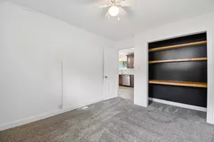 43 3rd Ave SW, Etna, OH 43062 - Photo 19