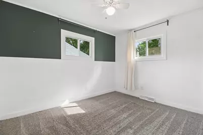 43 3rd Avenue SW, Etna, OH 43062 - Photo 17