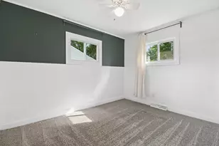 43 3rd Ave SW, Etna, OH 43062 - Photo 17