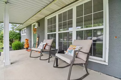 43 3rd Avenue SW, Etna, OH 43062 - Photo 3