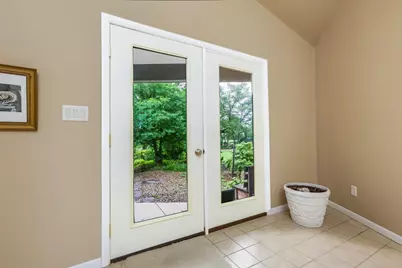 2821 Rich Hill Road, Centerburg, OH 43011 - Photo 5