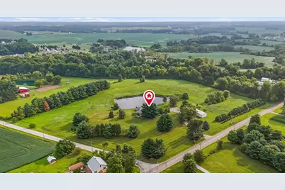 2821 Rich Hill Road, Centerburg, OH 43011 - Photo 81