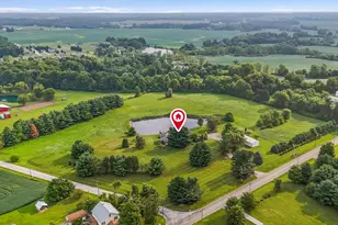 2821 Rich Hill Rd, Centerburg, OH 43011 - Photo 81