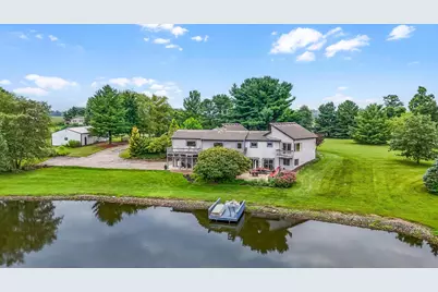 2821 Rich Hill Road, Centerburg, OH 43011 - Photo 71