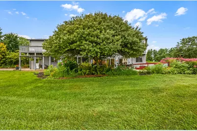 2821 Rich Hill Road, Centerburg, OH 43011 - Photo 55