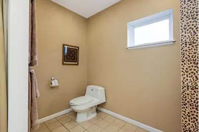 2821 Rich Hill Road, Centerburg, OH 43011 - Photo 25