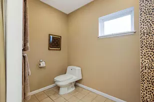 2821 Rich Hill Rd, Centerburg, OH 43011 - Photo 25