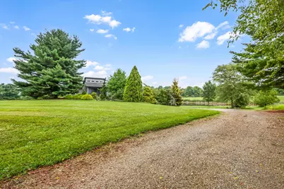 2821 Rich Hill Road, Centerburg, OH 43011 - Photo 67