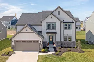 2170 Breezeway Pl, Marysville, OH 43040 - Photo 1