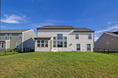 2170 Breezeway Place, Marysville, OH 43040 - Photo 65