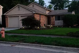 5225 Wolf Run, Columbus, OH 43230 - Photo 1