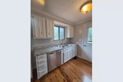 5225 Wolf Run, Columbus, OH 43230 - Photo 7
