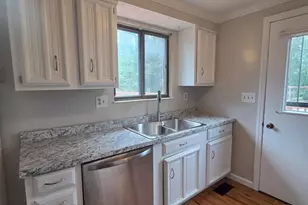 5225 Wolf Run, Columbus, OH 43230 - Photo 7