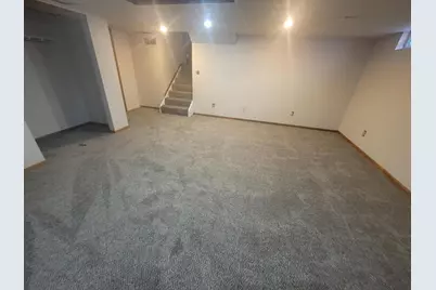 5225 Wolf Run, Columbus, OH 43230 - Photo 25