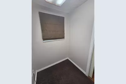 5225 Wolf Run, Columbus, OH 43230 - Photo 21