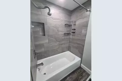 5225 Wolf Run, Columbus, OH 43230 - Photo 15