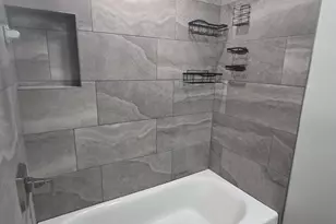 5225 Wolf Run, Columbus, OH 43230 - Photo 15