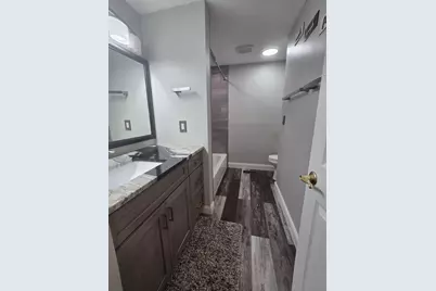 5225 Wolf Run, Columbus, OH 43230 - Photo 17