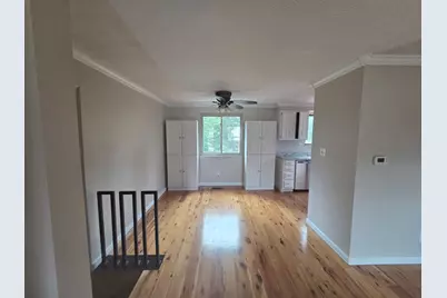 5225 Wolf Run, Columbus, OH 43230 - Photo 3