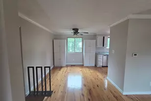 5225 Wolf Run, Columbus, OH 43230 - Photo 3