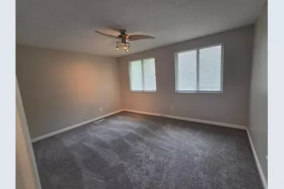 5225 Wolf Run, Columbus, OH 43230 - Photo 9