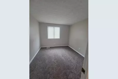 5225 Wolf Run, Columbus, OH 43230 - Photo 19