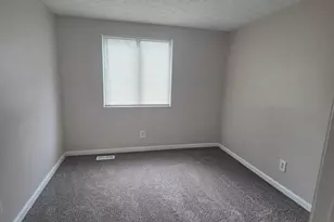 5225 Wolf Run, Columbus, OH 43230 - Photo 19