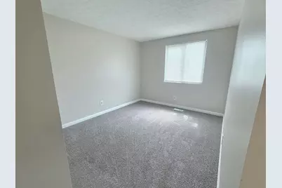 5225 Wolf Run, Columbus, OH 43230 - Photo 11