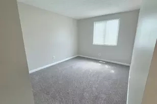 5225 Wolf Run, Columbus, OH 43230 - Photo 11