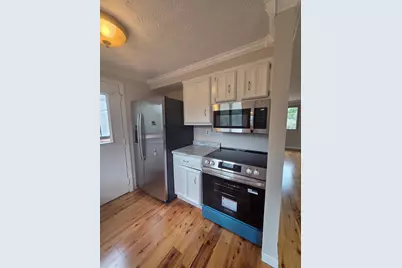 5225 Wolf Run, Columbus, OH 43230 - Photo 5