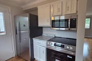 5225 Wolf Run, Columbus, OH 43230 - Photo 5