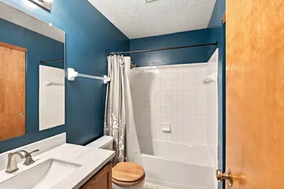 1404 Autumn Drive, Lancaster, OH 43130 - Photo 25