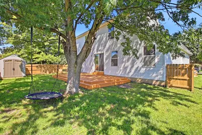 1404 Autumn Drive, Lancaster, OH 43130 - Photo 31
