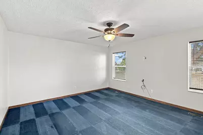 1404 Autumn Drive, Lancaster, OH 43130 - Photo 15