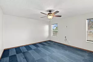 1404 Autumn Dr, Lancaster, OH 43130 - Photo 15