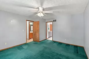 1404 Autumn Dr, Lancaster, OH 43130 - Photo 17