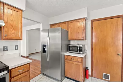 1404 Autumn Drive, Lancaster, OH 43130 - Photo 11