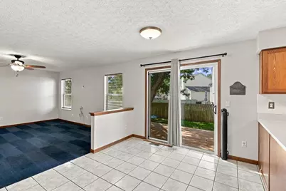 1404 Autumn Drive, Lancaster, OH 43130 - Photo 13