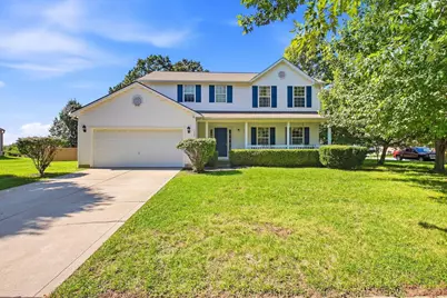 1404 Autumn Drive, Lancaster, OH 43130 - Photo 1