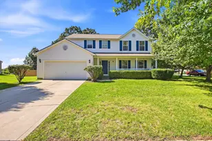 1404 Autumn Dr, Lancaster, OH 43130 - Photo 1
