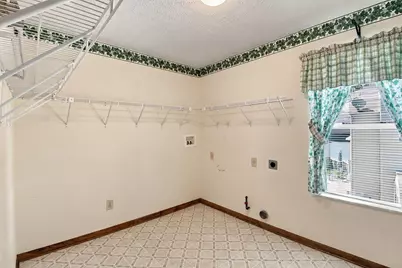1404 Autumn Drive, Lancaster, OH 43130 - Photo 27