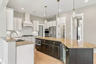 1002 Rambling Brook Way, Delaware, OH 43015 - Photo 25