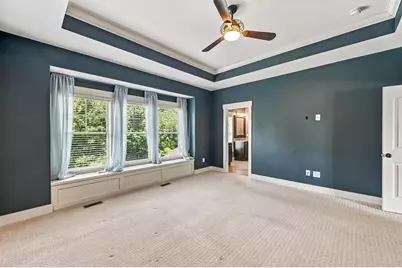 1002 Rambling Brook Way, Delaware, OH 43015 - Photo 37