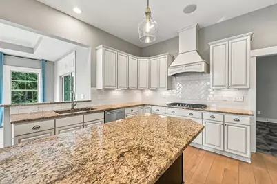 1002 Rambling Brook Way, Delaware, OH 43015 - Photo 23