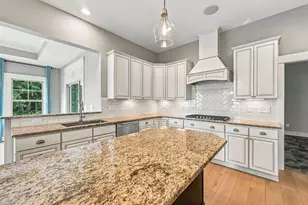 1002 Rambling Brook Way, Delaware, OH 43015 - Photo 23