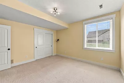 1002 Rambling Brook Way, Delaware, OH 43015 - Photo 69