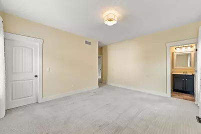 1002 Rambling Brook Way, Delaware, OH 43015 - Photo 55