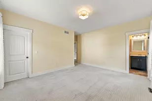 1002 Rambling Brook Way, Delaware, OH 43015 - Photo 55
