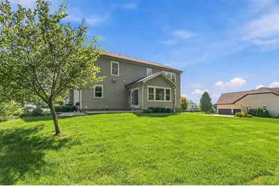 1002 Rambling Brook Way, Delaware, OH 43015 - Photo 7