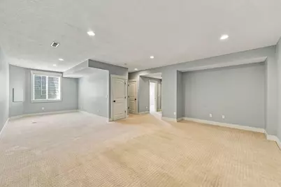 1002 Rambling Brook Way, Delaware, OH 43015 - Photo 59